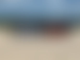 ◇５年生 A９月８日＜明治安田生命カップ愛知県サッカー新人西尾張大会＞８人制