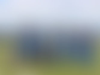 ◇1年生以下　7月16日 ＜トレーニングマッチ＞