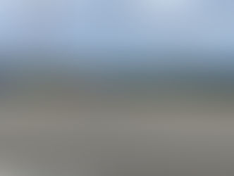 ◇TOP　'25.10.19＜全日本U12サッカー選手権_代表決定戦＞