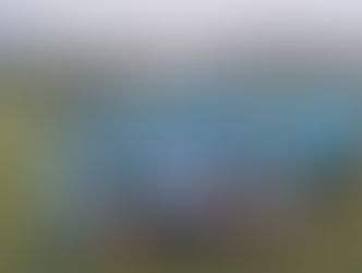 ◇4年生　6月4日 ＜オレンジカップ第3回定期戦＞