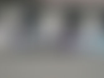 ◇5年生＋　12月10日 ＜西尾張U-11リーグ戦＞