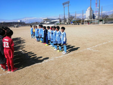 ◇3年生　'25.2.23 ＜SUPER☆LEAGUE＋TM＞