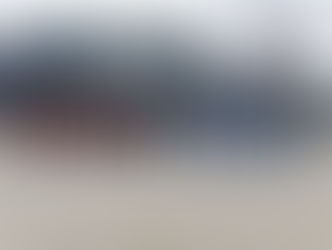 ◇３年生３月２日＜U9 SUPER☆LEAGUE＞８人制