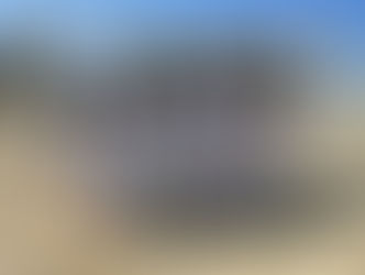 ◇アニマ－ド　2月4日 ＜海部地区選手権＞