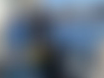 ◇6年生＋　'25.2.15 ＜トレーニングマッチ＞