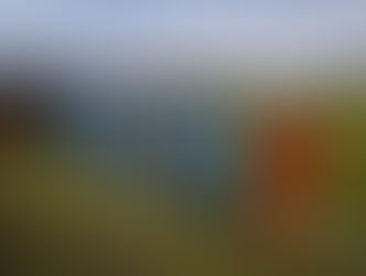 ◇TOP　6月24日 ＜西尾張U-12リーグ戦＞