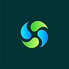 Better Future Renewables Logo