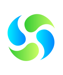 Better Future Renewables Logo