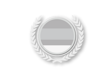 ◇5年生＋　'26.1.11＜海部地区新人戦 準々決勝＞