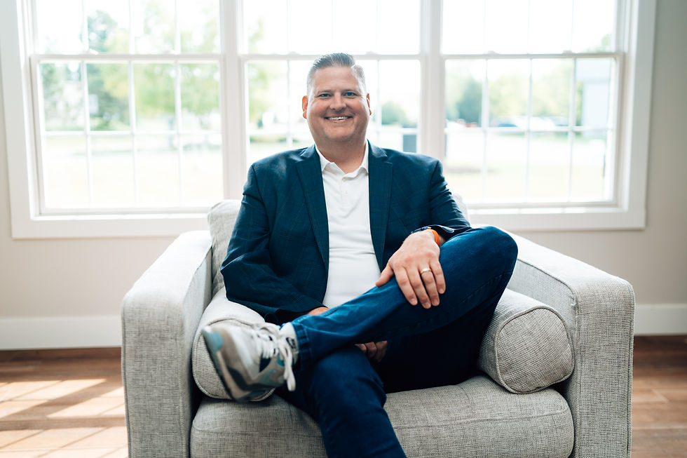 Peebles Group-10.jpg