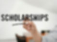 scholarships-dry-erase-300x225.jpg