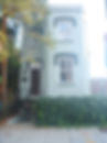 Duplex in Adams Morgan
