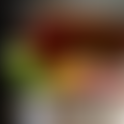 Tackling Food Waste: The Urgent Need for Sustainable Practices in Restaurants