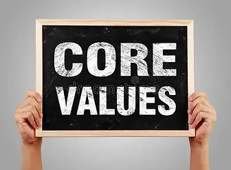core-values.webp