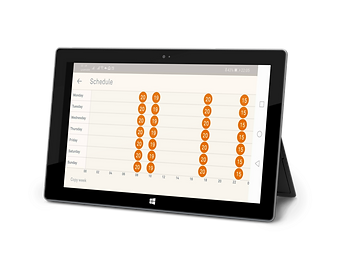 windows-surface-side-view.png