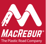 macrebur