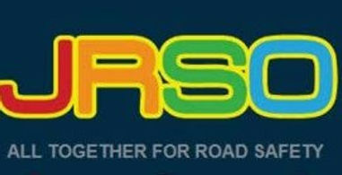 JRSO LOGO.jpg