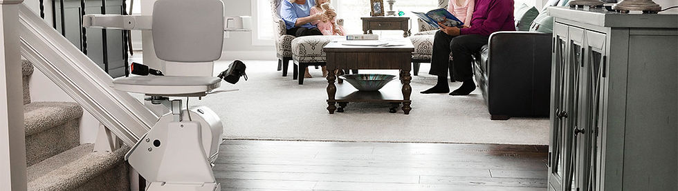 bruno-elan-straight-stair-lift 