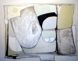 Of All Things Purbeck