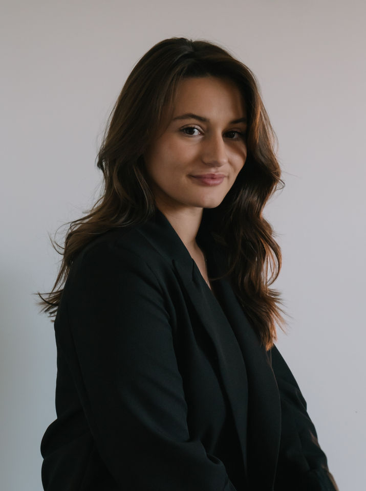 Séances professionnelles 