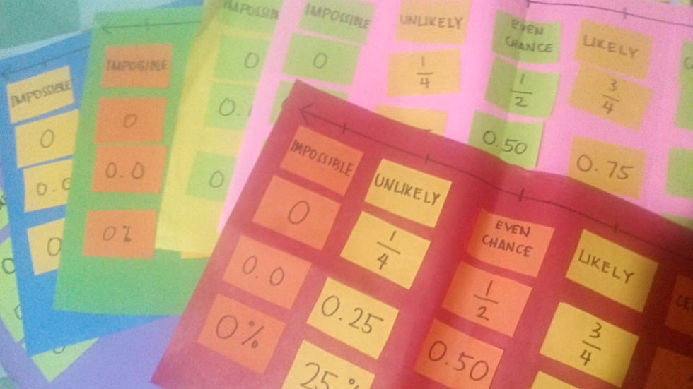 IMG_20170323_124104_1