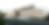 RENDER CM.png