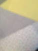 image44.jpeg
