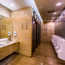 Screenshot 2024-12-22 at 8.23.25 AM.png