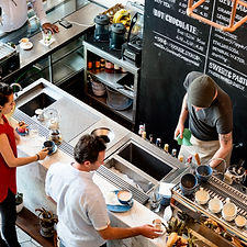 Screenshot 2024-12-22 at 8.17.56 AM.png