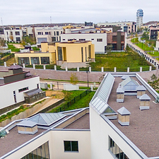 Screenshot 2024-12-22 at 8.25.08 AM.png