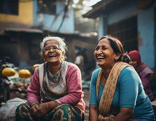 portrait-smiley-indian-women.jpg