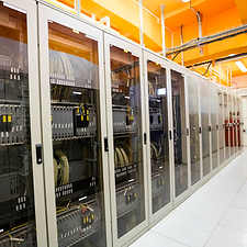 Screenshot 2024-12-22 at 8.24.32 AM.png