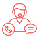 customer-service (4).png