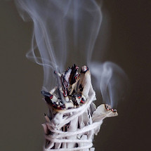 the-benefits-of-burning-sage.jpg