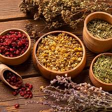 Screenshot 2024-12-22 at 8.21.58 AM.png