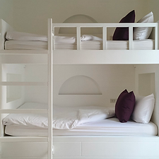 Screenshot 2024-12-22 at 8.25.56 AM.png