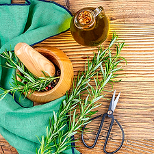 Screenshot 2024-12-22 at 8.37.51 AM.png