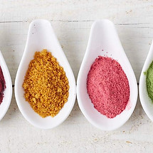 fruit-powders.jpg