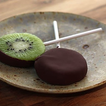 chocolate-covered-kiwis-on-plate-small-size.jpg