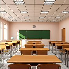 Screenshot 2024-12-22 at 8.14.29 AM.png