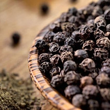 black-pepper_625x350_51446463042.jpg