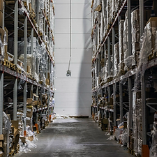 Screenshot 2024-12-22 at 8.24.01 AM.png