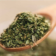 oregano-flakes-spoon-1296x728.jpg