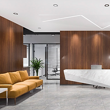 Screenshot 2024-12-22 at 8.20.12 AM.png