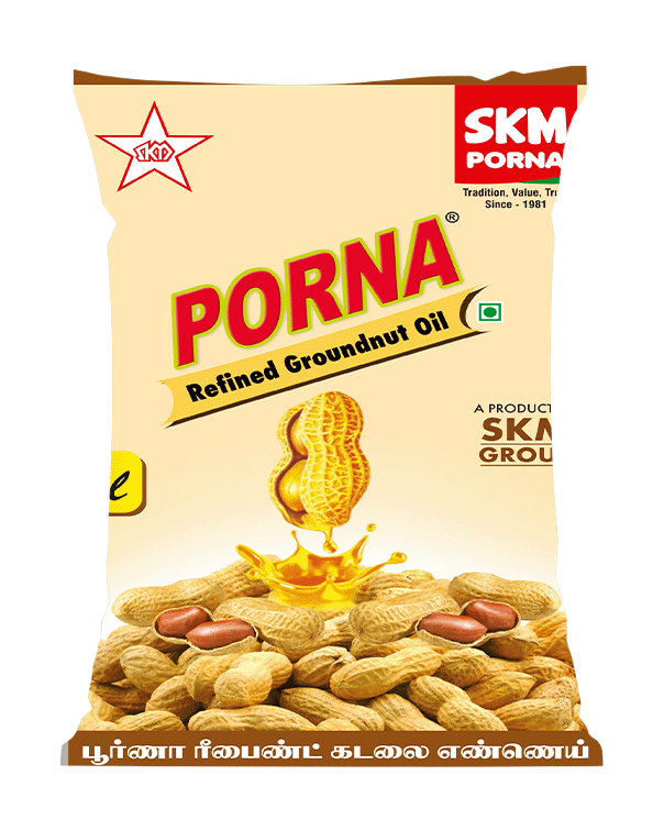 Refines groundnut.gif