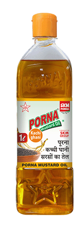 Mustard Oil gif.gif
