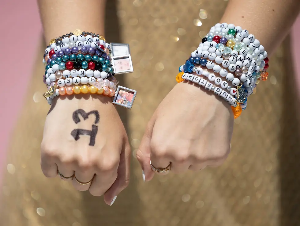 Bracelets.webp