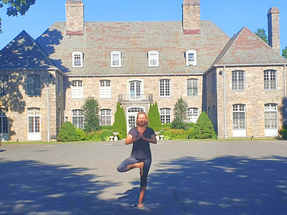 Balance Your Hormones: Part 2