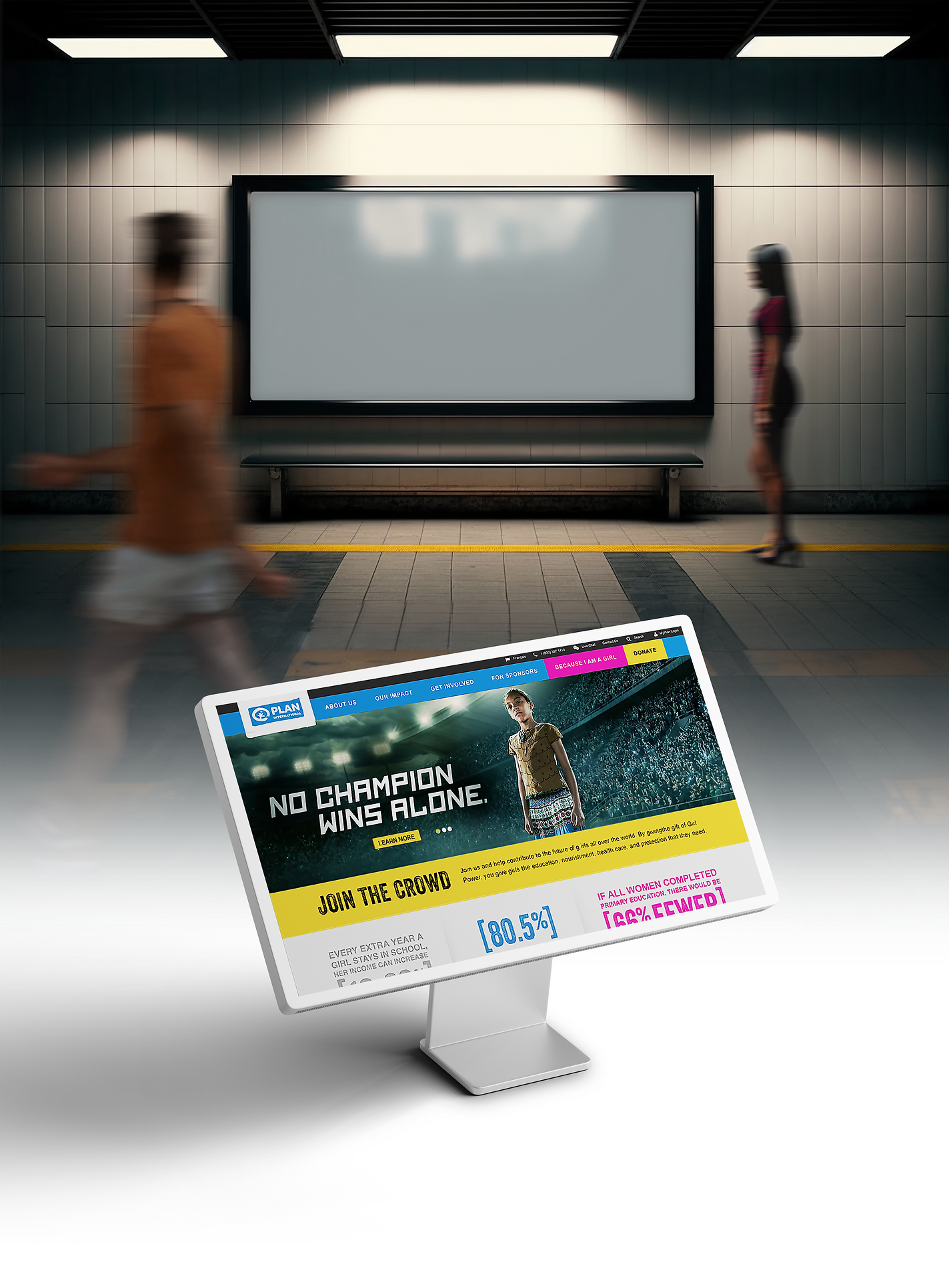 3d-render-billboard-metro-subway-station-blank-screen-mockup-your-logo-text-generative-ai.