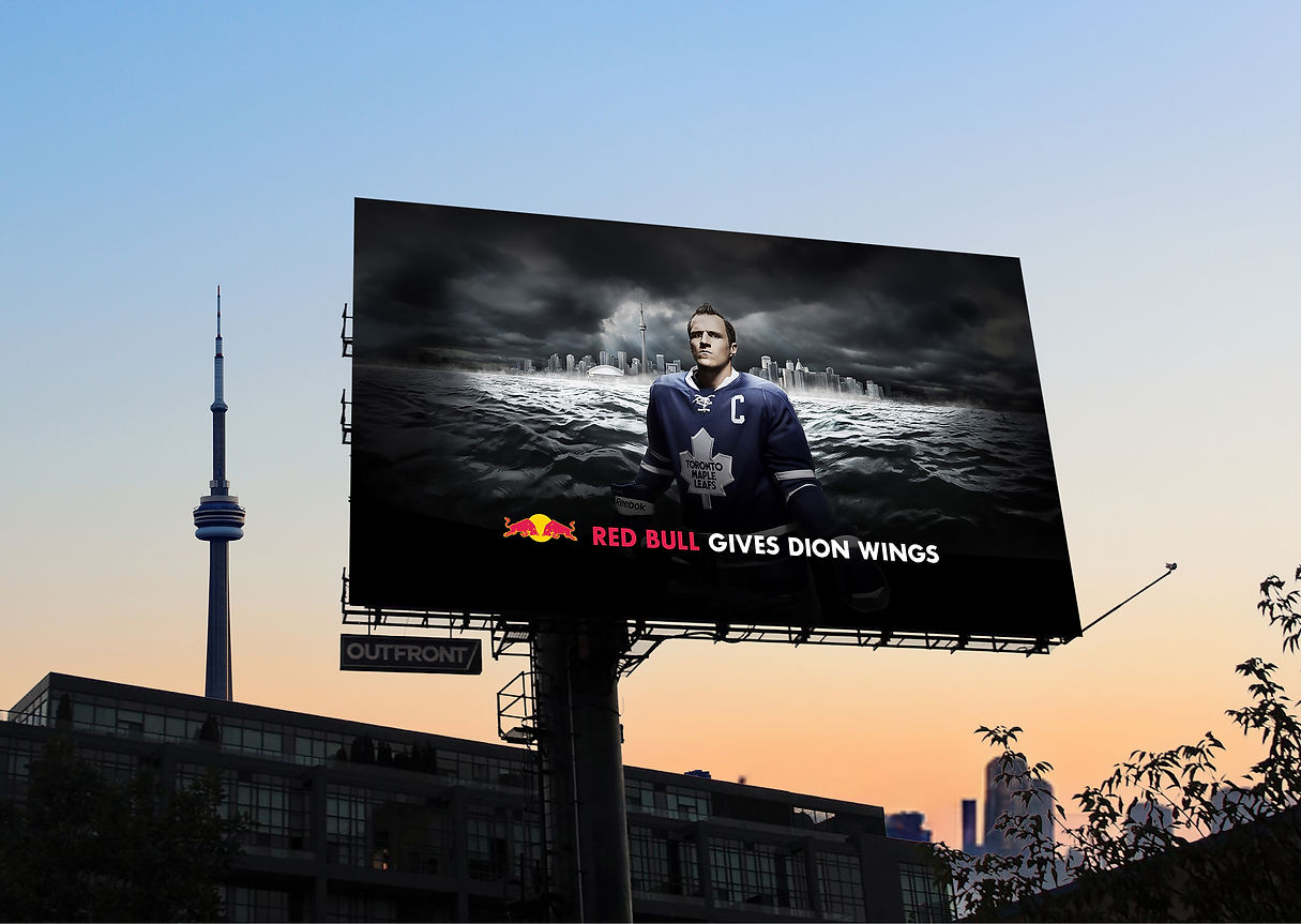 gives wings billboard copy.jpg
